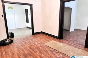 424 White St, Bowmanstown Boro, PA 18071 - Photo 10