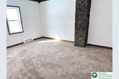 424 White Street, Bowmanstown Boro, PA 18071 - Photo 14