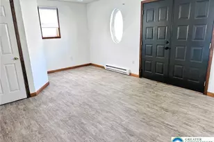 426 White St, Bowmanstown Boro, PA 18071 - Photo 6