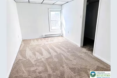 426 White Street, Bowmanstown Boro, PA 18071 - Photo 10