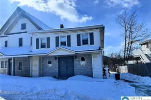 426 White St, Bowmanstown Boro, PA 18071 - Photo 2