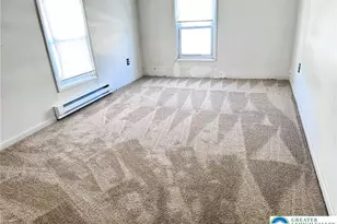 426 White St, Bowmanstown Boro, PA 18071 - Photo 12