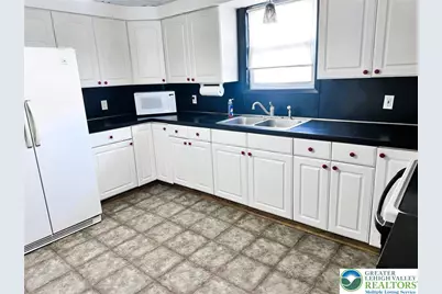 426 White Street, Bowmanstown Boro, PA 18071 - Photo 4