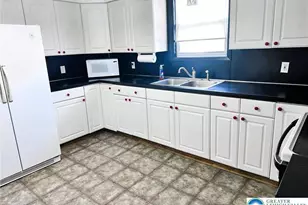 426 White St, Bowmanstown Boro, PA 18071 - Photo 4