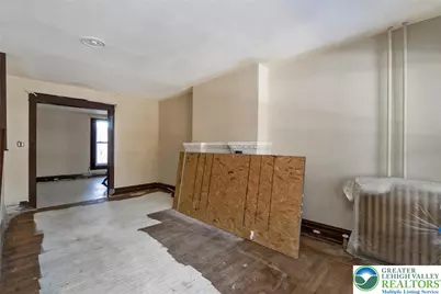 1132 W Allen Street, Allentown, PA 18102 - Photo 6