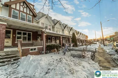 1132 W Allen Street, Allentown, PA 18102 - Photo 2