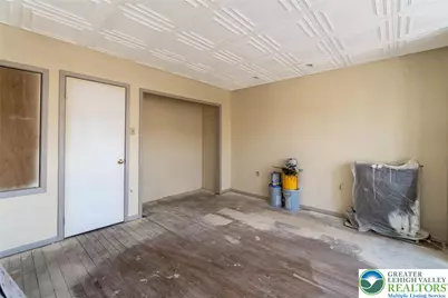 1132 W Allen Street, Allentown, PA 18102 - Photo 8