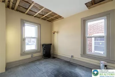 1132 W Allen Street, Allentown, PA 18102 - Photo 10