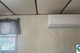 194 N 7th St, Lehighton Boro, PA 18235 - Photo 22