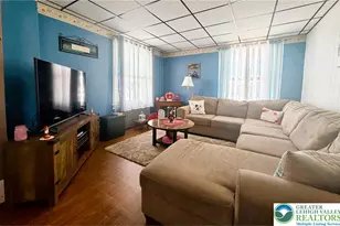 194 N 7th St, Lehighton Boro, PA 18235 - Photo 6