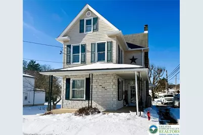 194 N 7th Street, Lehighton Boro, PA 18235 - Photo 28