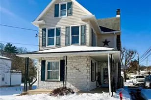 194 N 7th St, Lehighton Boro, PA 18235 - Photo 28