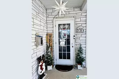 194 N 7th Street, Lehighton Boro, PA 18235 - Photo 2