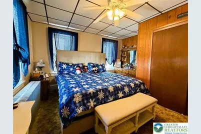 194 N 7th Street, Lehighton Boro, PA 18235 - Photo 18