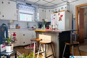 194 N 7th St, Lehighton Boro, PA 18235 - Photo 12