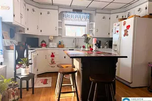 194 N 7th St, Lehighton Boro, PA 18235 - Photo 10