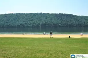 194 N 7th St, Lehighton Boro, PA 18235 - Photo 42