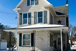 194 N 7th St, Lehighton Boro, PA 18235 - Photo 1