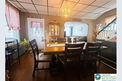 194 N 7th Street, Lehighton Boro, PA 18235 - Photo 8