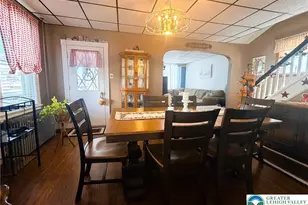 194 N 7th St, Lehighton Boro, PA 18235 - Photo 8