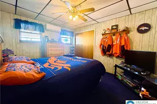 194 N 7th St, Lehighton Boro, PA 18235 - Photo 20