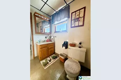 194 N 7th Street, Lehighton Boro, PA 18235 - Photo 24