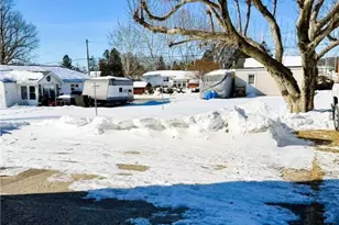 194 N 7th St, Lehighton Boro, PA 18235 - Photo 32