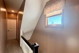 194 N 7th St, Lehighton Boro, PA 18235 - Photo 16