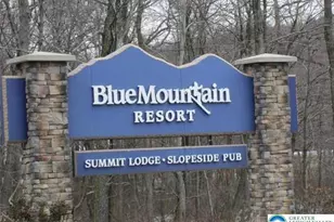 194 N 7th St, Lehighton Boro, PA 18235 - Photo 44