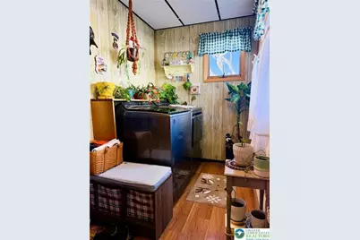 194 N 7th Street, Lehighton Boro, PA 18235 - Photo 14