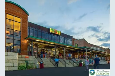 194 N 7th Street, Lehighton Boro, PA 18235 - Photo 40