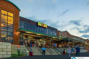 194 N 7th St, Lehighton Boro, PA 18235 - Photo 40