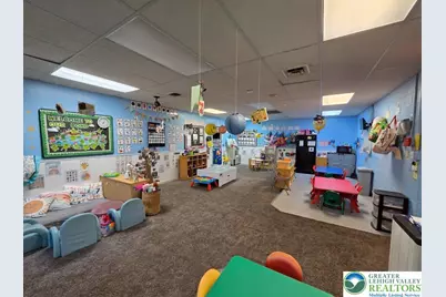 1068 Bushkill Center Road, Bushkill Twp, PA 18064 - Photo 2