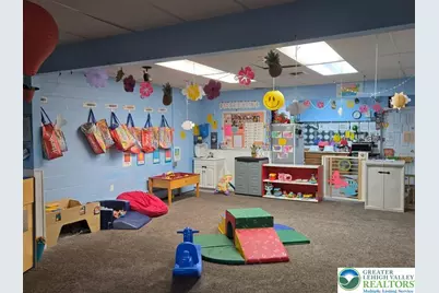 1068 Bushkill Center Road, Bushkill Twp, PA 18064 - Photo 4