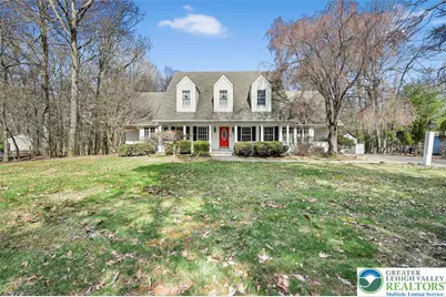 454 Pheasant Road, Ross Twp, PA 18353 - Photo 44