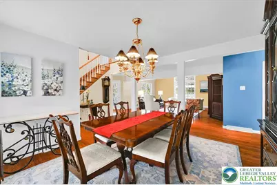 454 Pheasant Road, Ross Twp, PA 18353 - Photo 10