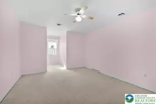 454 Pheasant Rd, Ross Twp, PA 18353 - Photo 26