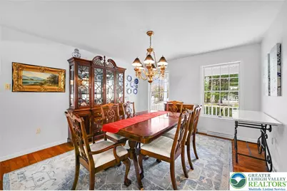 454 Pheasant Road, Ross Twp, PA 18353 - Photo 6