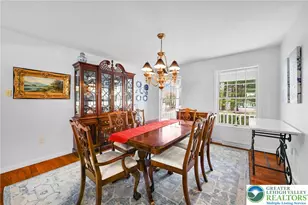 454 Pheasant Rd, Ross Twp, PA 18353 - Photo 6