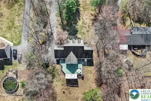 454 Pheasant Rd, Ross Twp, PA 18353 - Photo 42