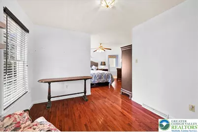 454 Pheasant Road, Ross Twp, PA 18353 - Photo 18