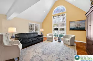 454 Pheasant Rd, Ross Twp, PA 18353 - Photo 4