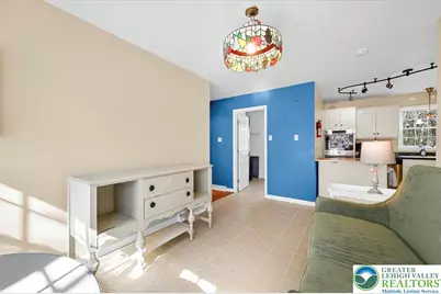 454 Pheasant Road, Ross Twp, PA 18353 - Photo 30