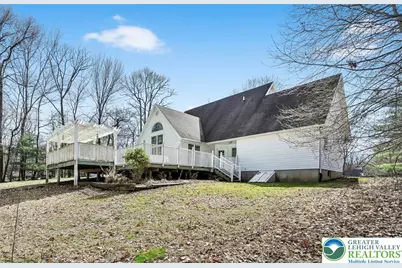 454 Pheasant Road, Ross Twp, PA 18353 - Photo 40