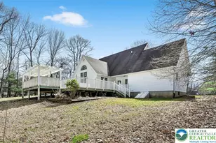 454 Pheasant Rd, Ross Twp, PA 18353 - Photo 40