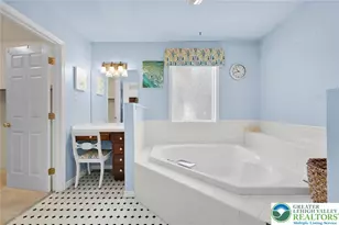 454 Pheasant Rd, Ross Twp, PA 18353 - Photo 20