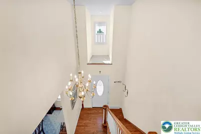 454 Pheasant Road, Ross Twp, PA 18353 - Photo 28