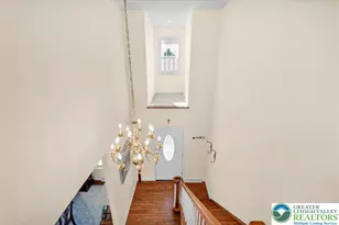 454 Pheasant Rd, Ross Twp, PA 18353 - Photo 28