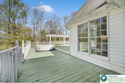 454 Pheasant Road, Ross Twp, PA 18353 - Photo 32