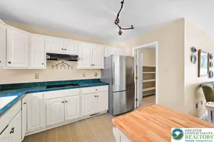 454 Pheasant Rd, Ross Twp, PA 18353 - Photo 12